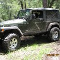 2012-Sep-01HGR4X4_Richloam 145